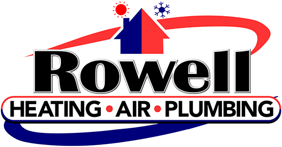 Rowell Heating & Air