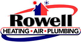 Rowell Heating & Air