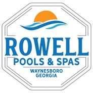 Rowell Heating & Air